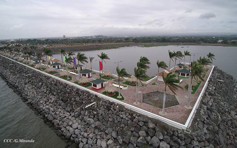 puerto
